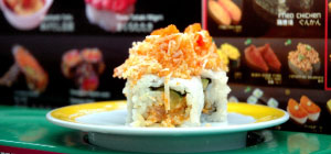 when-sushi-comes-with-high-technology1.jpg
