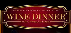wine-dinner-at-la-prisma1.jpg