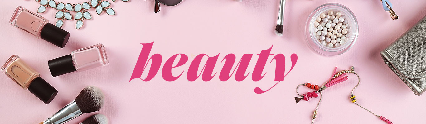 https://images.malkelapagading.com/category/Health-Beauty-banner-1.jpg