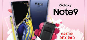 Thumb Samsung Joy Of Togetherness