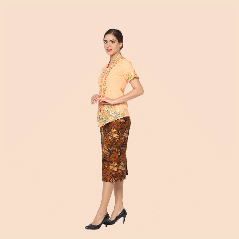 Thumb Sogo Department Store Kartini Collection