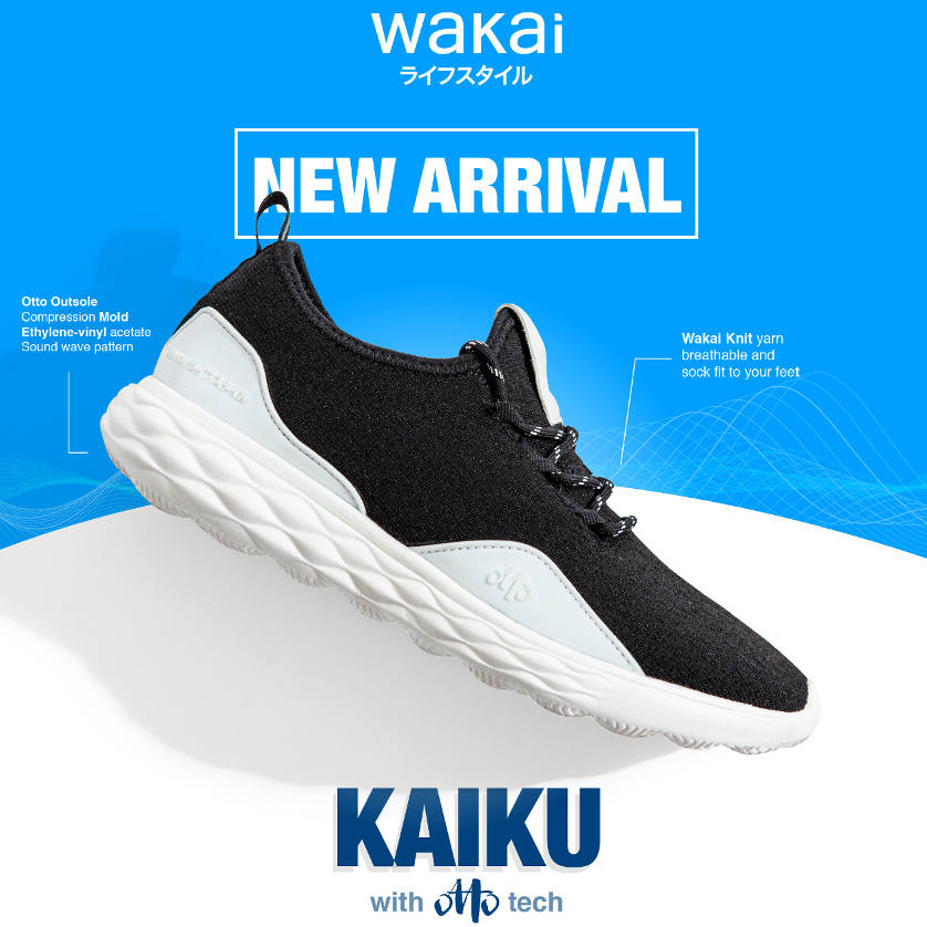 Thumb Wakai New Kaiku