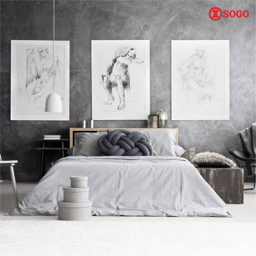 Thumb Sogo Department Store Ultimate Home Living