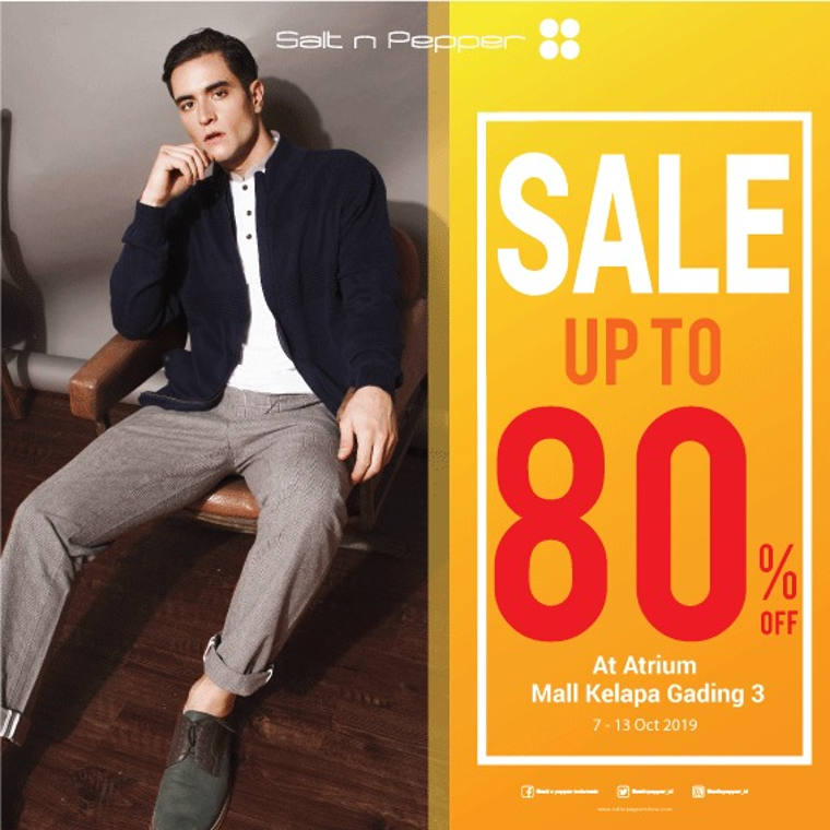 Thumb  Sale Up To 80%