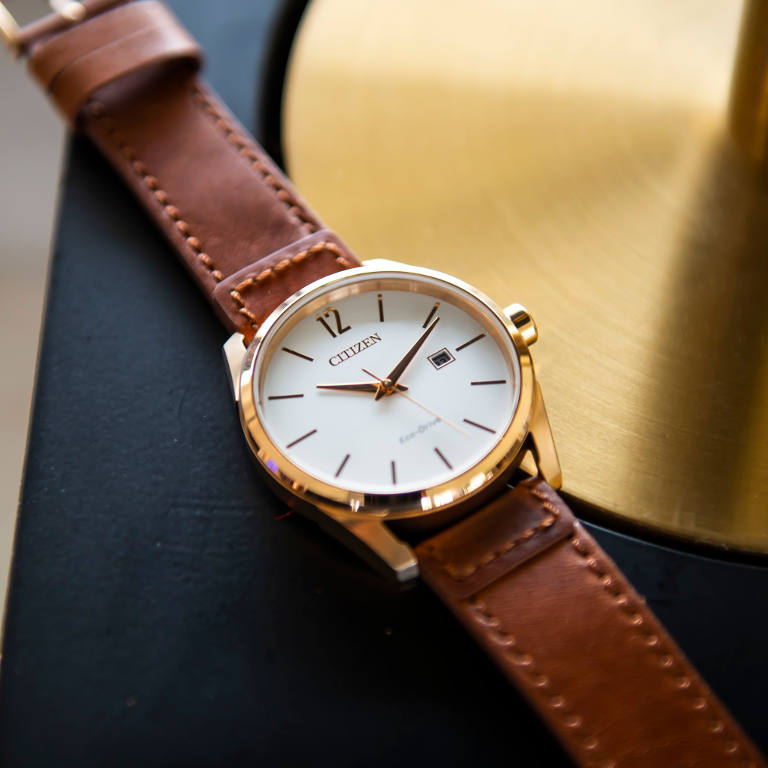 Thumb Watch Zone Watch Engine Lunar Special!