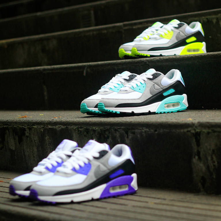 Thumb Our Daily Dose Get This Shoes