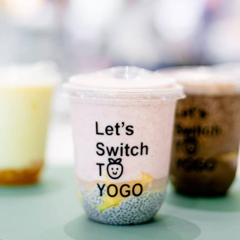 Thumb  Lets Switch To YOGO