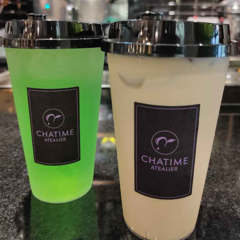 Thumb  Promo Happy Hour