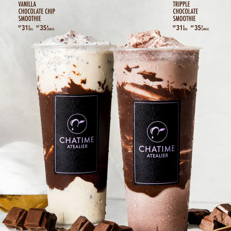 Thumb  chocolate indulge series