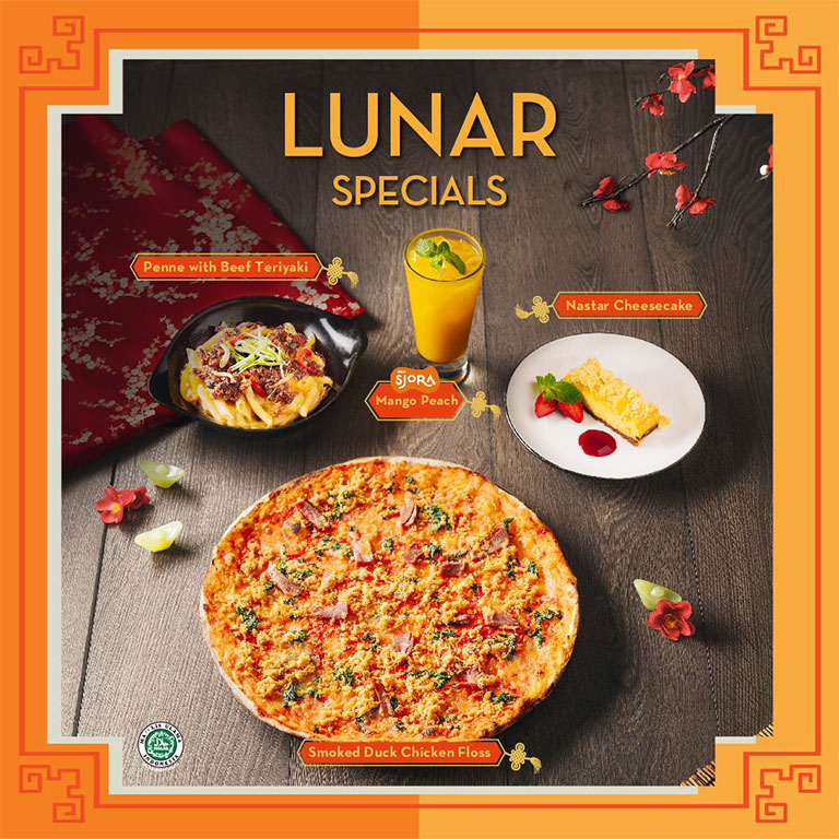 Thumb Pizza Marzano Lunar Specials