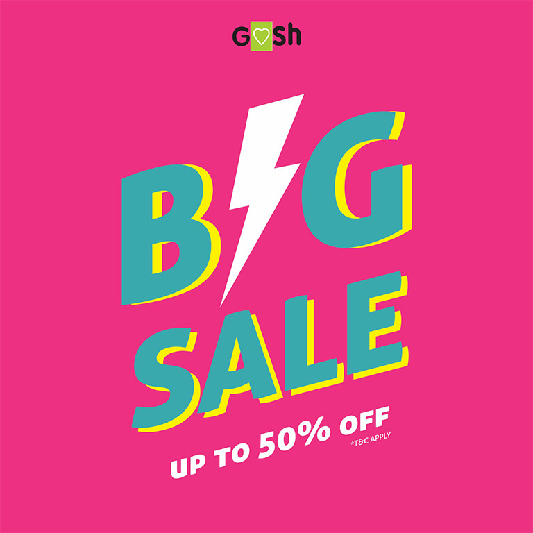 Thumb Gosh Shoes Big sale