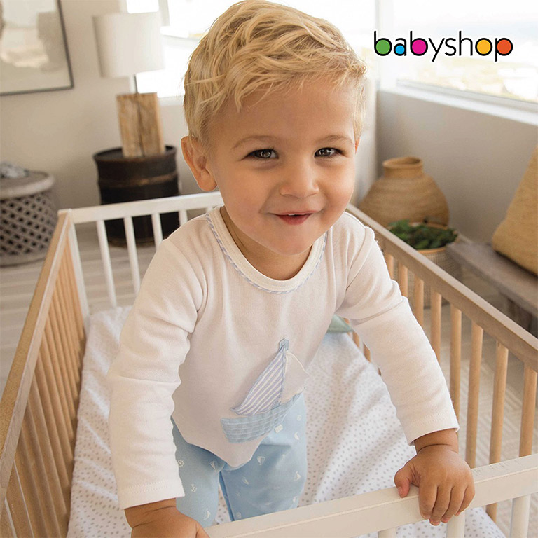 Thumb Babyshop MID SEASON SALE!