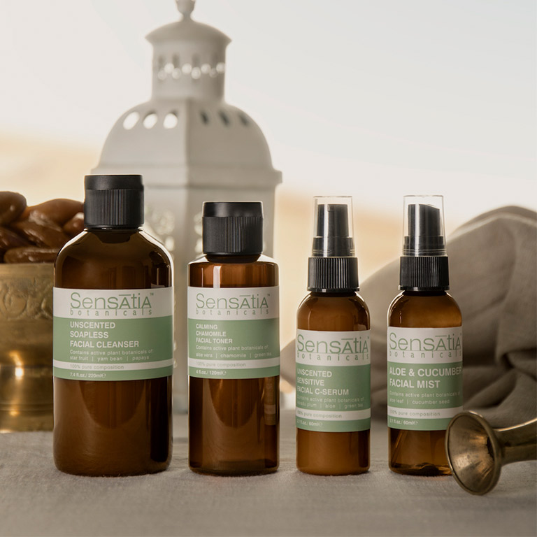 Thumb Sensatia Botanicals Ramadan Special Deals