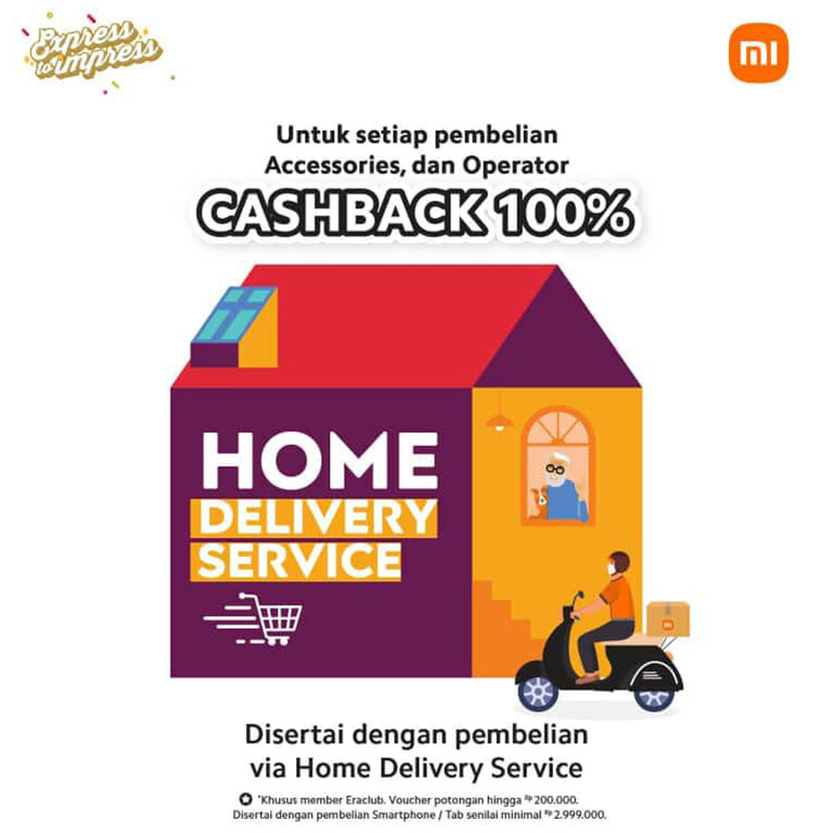 Thumb Mi Official Store Xiaomi Store From Home