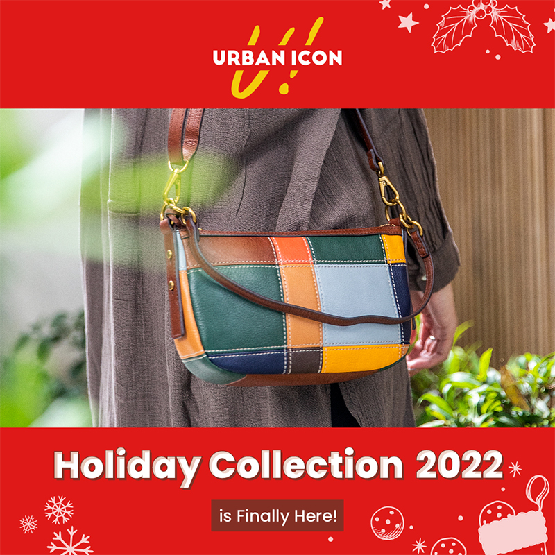 Holiday Collection 2022