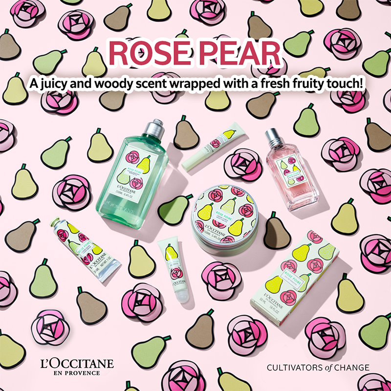 https://images.malkelapagading.com/promo/30109-thumb-Loccitane.png