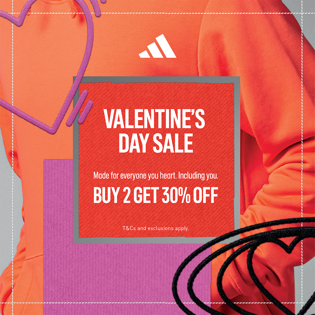 Adidas christmas sale best sale