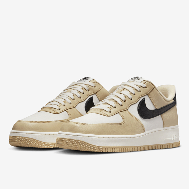 Thumb Our Daily Dose Unbox The AF1 for A Whole Lotta Style