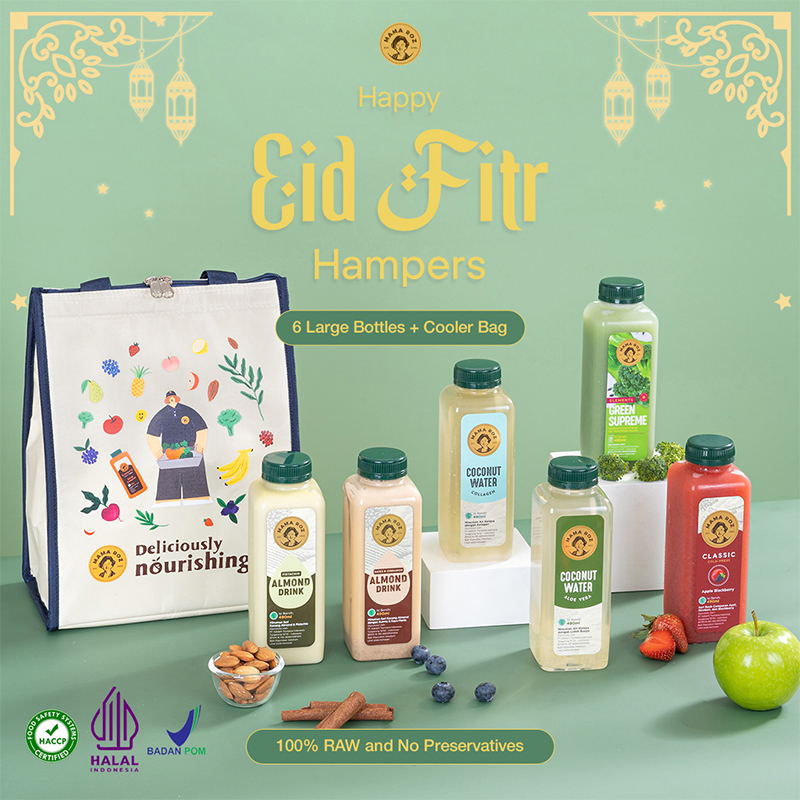 Promo pakaian pria dan wanita, jam tangan pria dan wanita, fashion ...