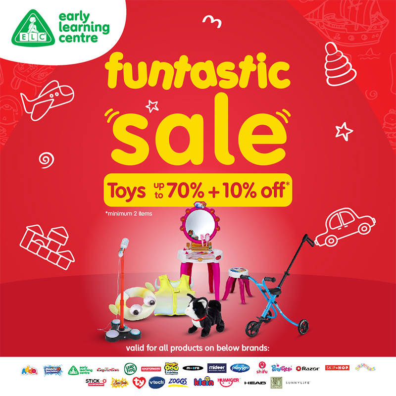 Promo pakaian pria dan wanita, jam tangan pria dan wanita, fashion