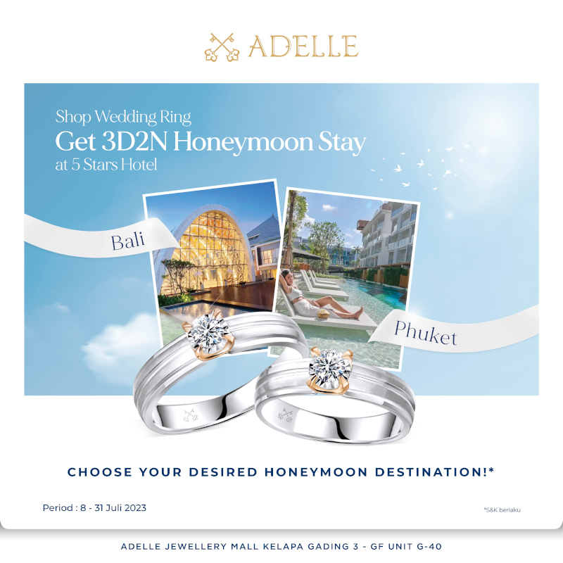 Thumb Adelle Jewellery Adelle Shop Wedding Ring