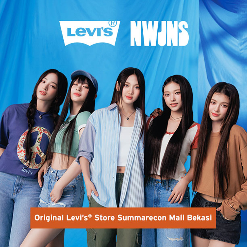 Levis 501 promo hot sale