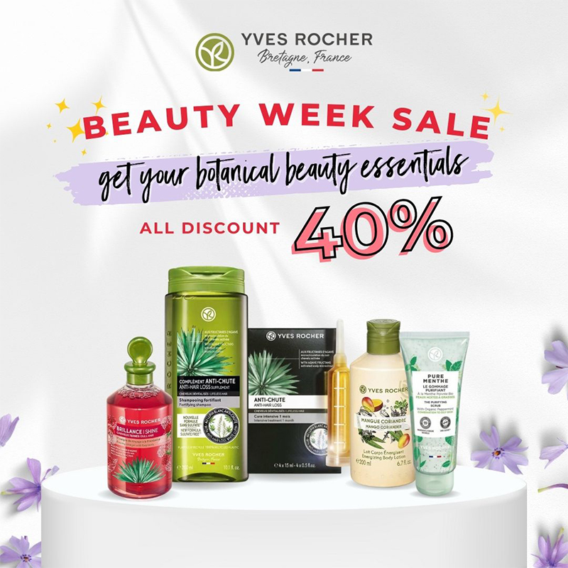 Promo pakaian pria dan wanita, jam tangan pria dan wanita, fashion ...