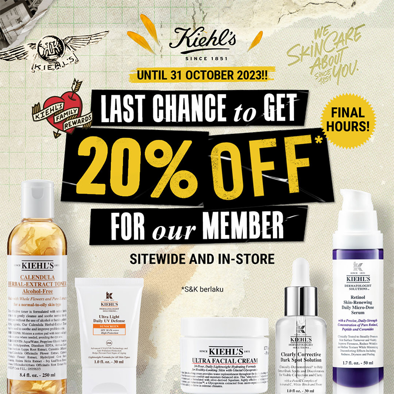 Promo pakaian pria dan wanita, jam tangan pria dan wanita, fashion ...