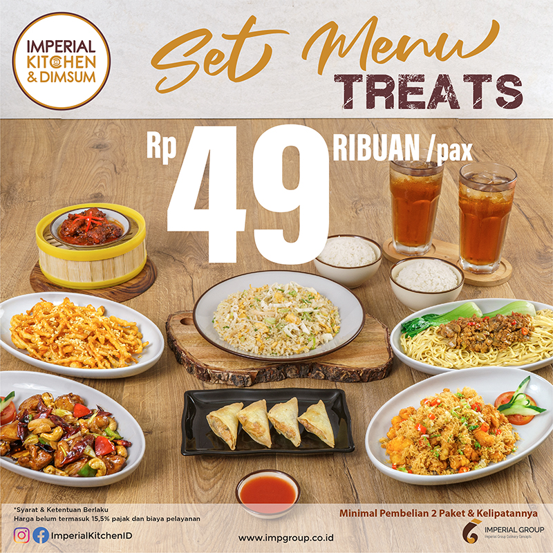 Promo pakaian pria dan wanita, jam tangan pria dan wanita, fashion ...