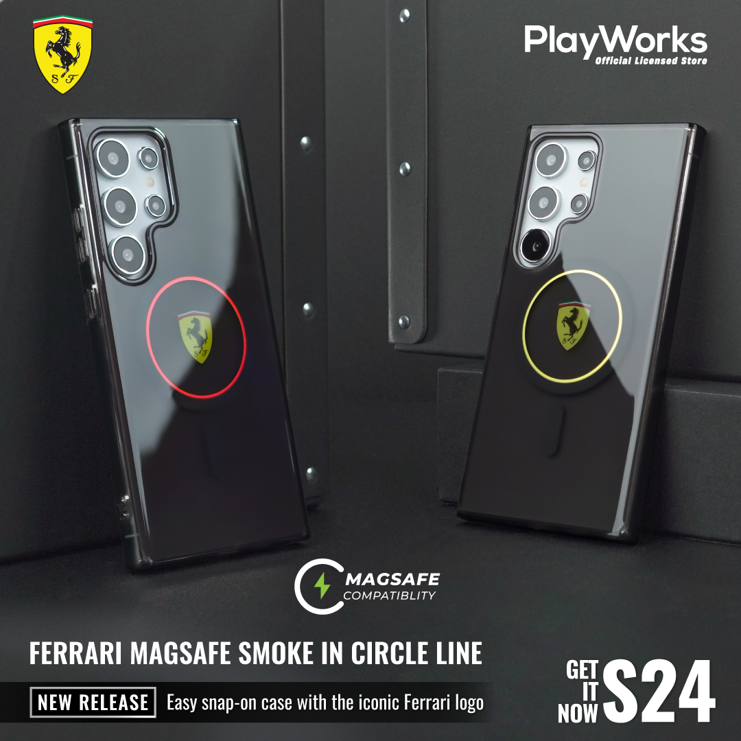 https://images.malkelapagading.com/promo/31116-thumb-sms-playworks-ferrari-magsafe-smoke-in-circle-line.jpg