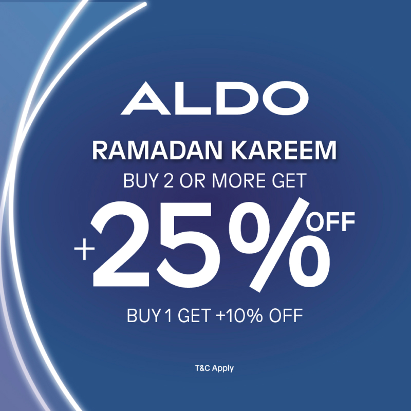 https://images.malkelapagading.com/promo/31172-thumb-mkg-aldo-ramadhan-kareem-buy-2-or-more-get-25-percent-off.jpg
