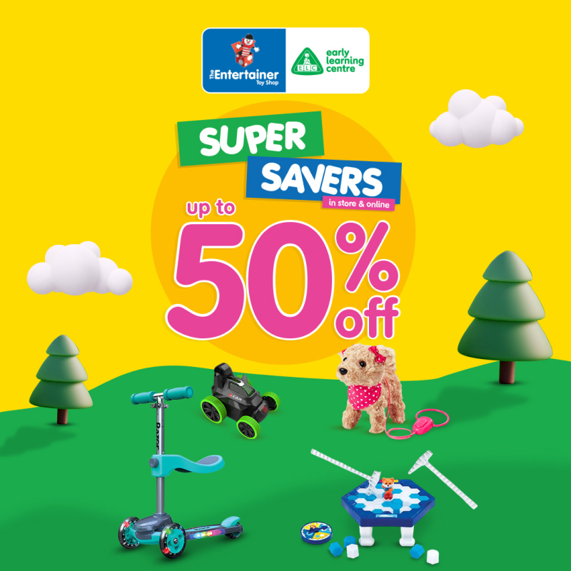 https://images.malkelapagading.com/promo/31180-thumb-mkg-ilc-super-savers-in-store-and-online-up-to-50-percent-off.jpg