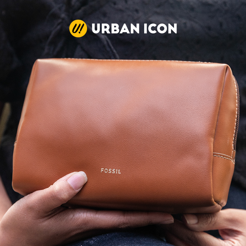 Urban Icon Special Gift For U!