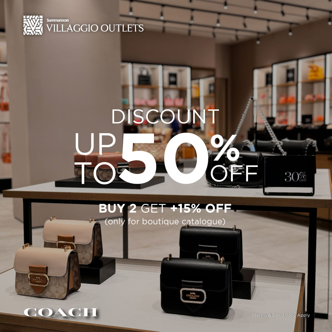 Thumb Coach Discount Up To 50% Off