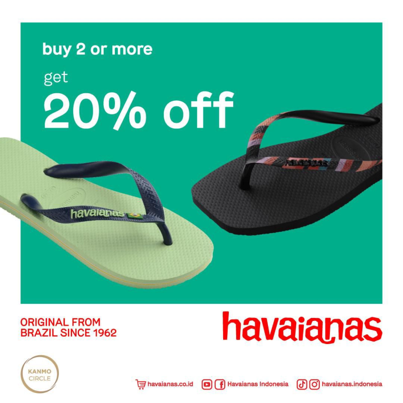 https://images.malkelapagading.com/promo/31214-thumb-sms-havaianas-buy-2-or-more-get-20-percent-off.jpg