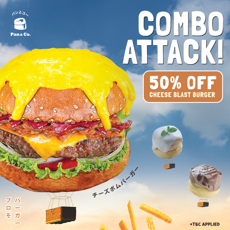 https://images.malkelapagading.com/promo/31271-thumb-mkg-pan-and-co-combo-attack-50-percent-off-cheese-blast-burger.jpg