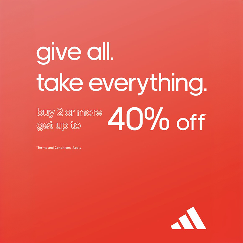 https://images.malkelapagading.com/promo/31291-thumb-mkg-adidas-buy-2-or-more-get-up-to40-percent-off.jpg