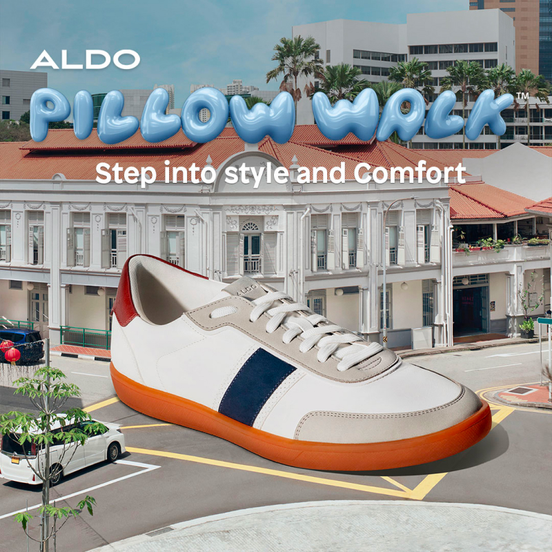 https://images.malkelapagading.com/promo/31296-thumb-mkg-aldo-pillow-walk.jpg