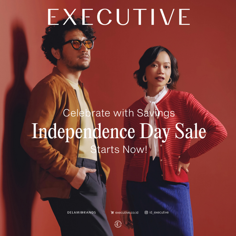 airasia independence day sale