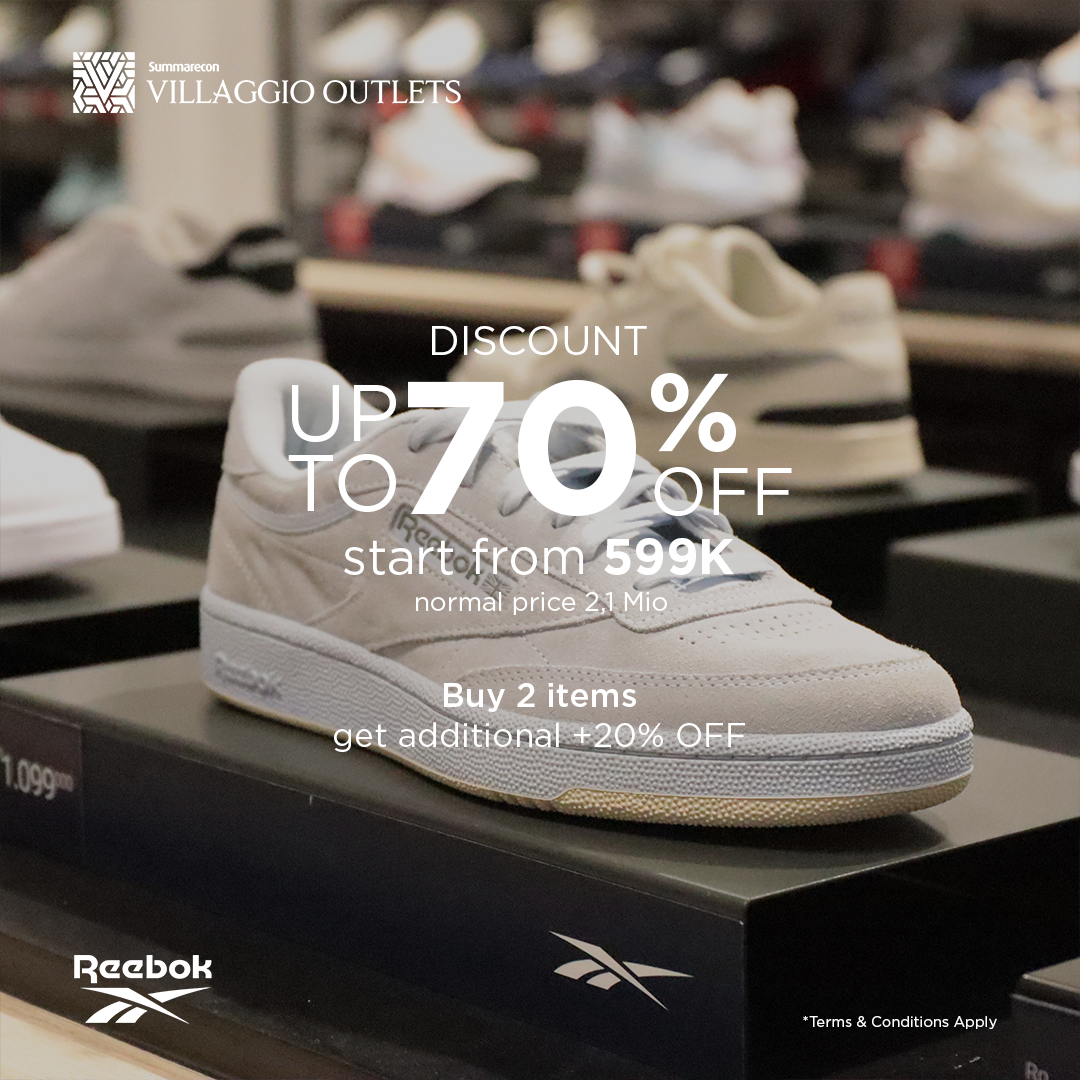 Reebok Discount Up To 70% Off