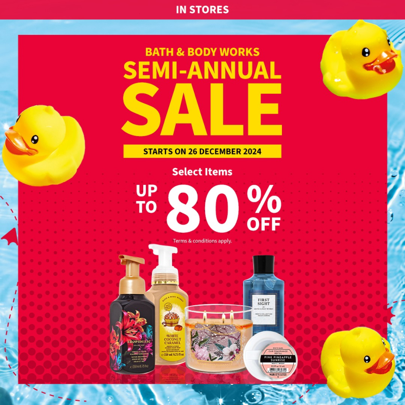 Promo pakaian pria dan wanita jam tangan pria dan wanita fashion