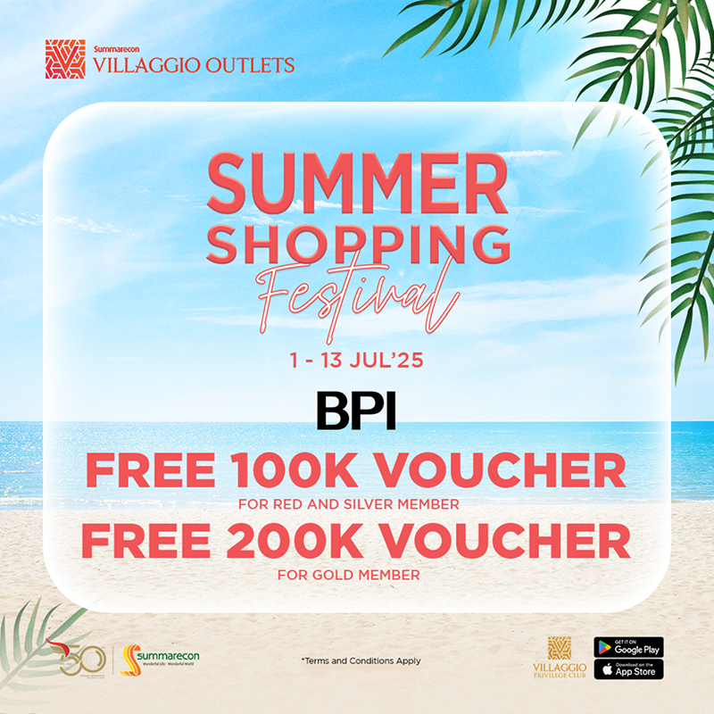 https://images.malkelapagading.com/promo/32095-thumb-bpi.jpg