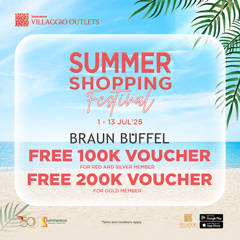https://images.malkelapagading.com/promo/32096-thumb-braun-buffel-summer.jpg