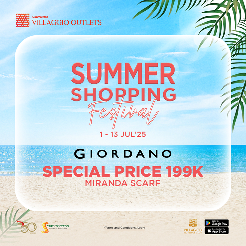 https://images.malkelapagading.com/promo/32100-thumb-giordano.jpg