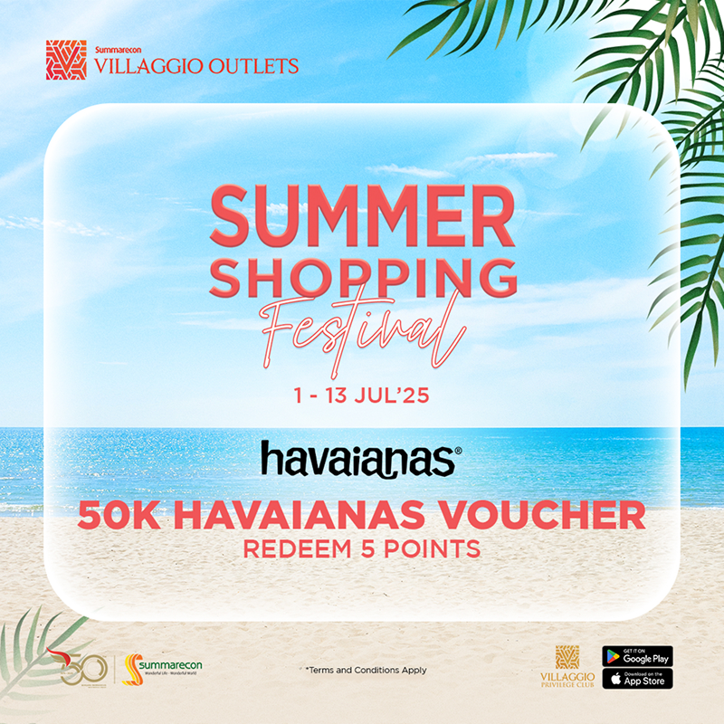 https://images.malkelapagading.com/promo/32101-thumb-havaianas.jpg