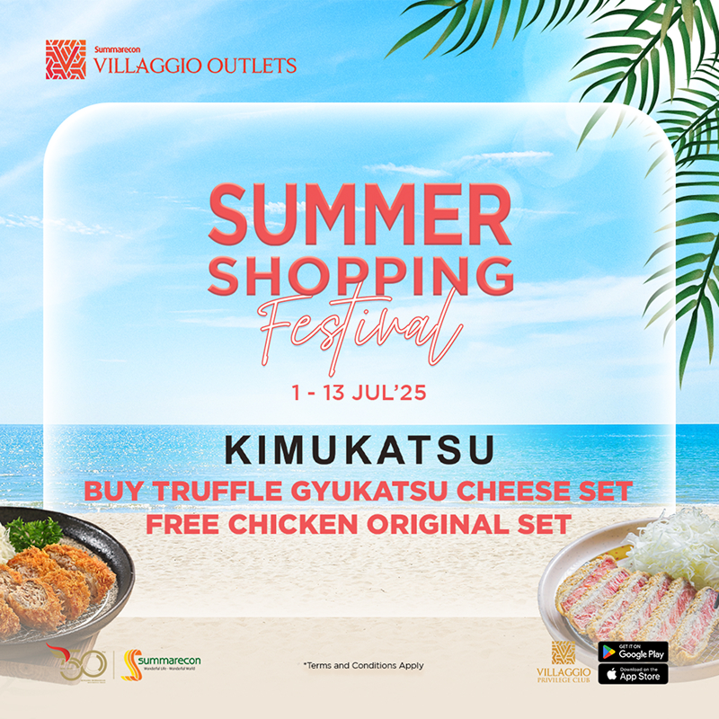 https://images.malkelapagading.com/promo/32104-thumb-kimukatsu.jpg