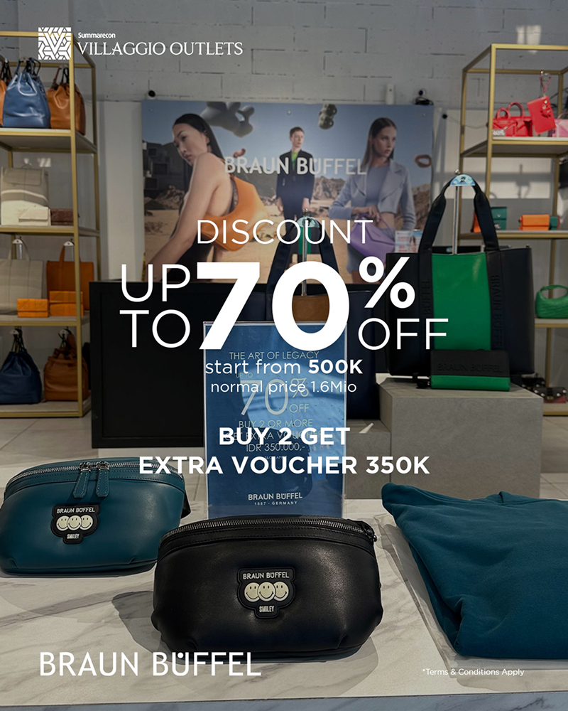https://images.malkelapagading.com/promo/32136-thumb-braun-buffel.jpg