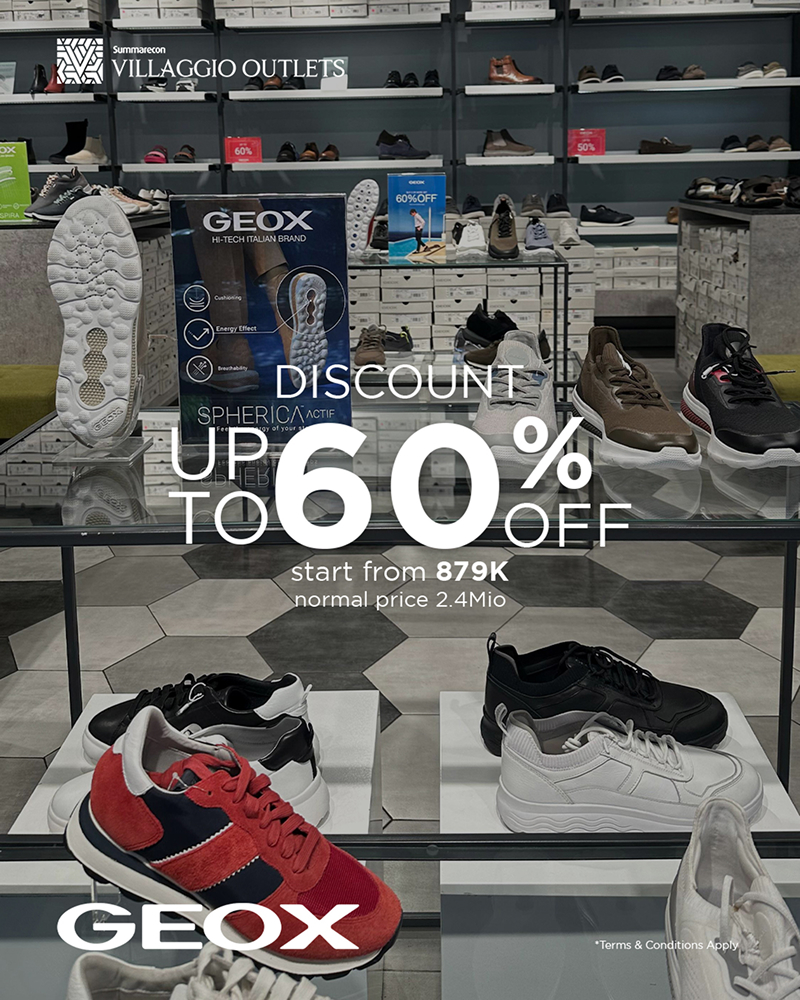 https://images.malkelapagading.com/promo/32137-thumb-geox.jpg