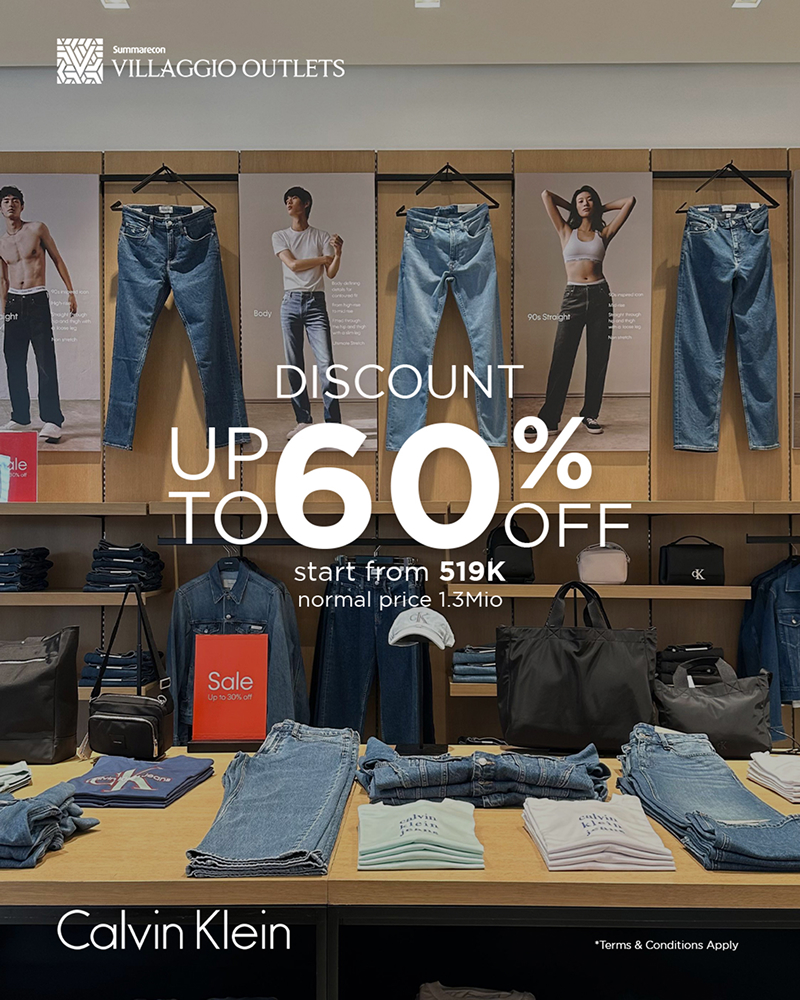 https://images.malkelapagading.com/promo/32138-thumb-calvin-klein.jpg