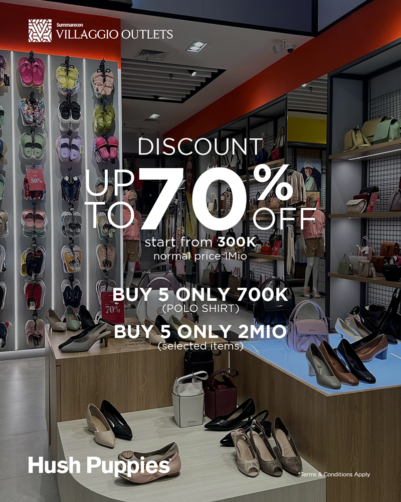 Hush Puppies Discount Up To 70% Off